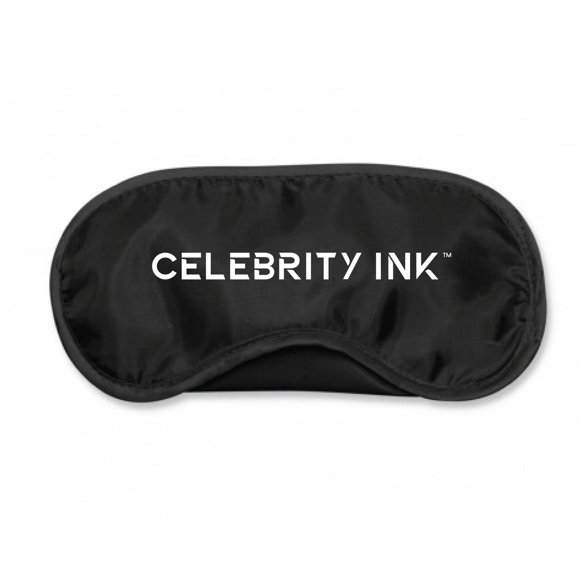 Eye Mask Celebrity Ink Store
